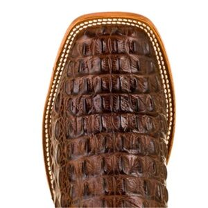 Horse Power Youth Cowboy Boots.